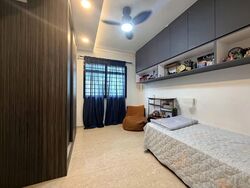 Blk 145 Rivervale Drive (Sengkang), HDB 5 Rooms #575104591